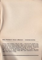 Akvarista-terarista, Odznak odbornosti, 1983